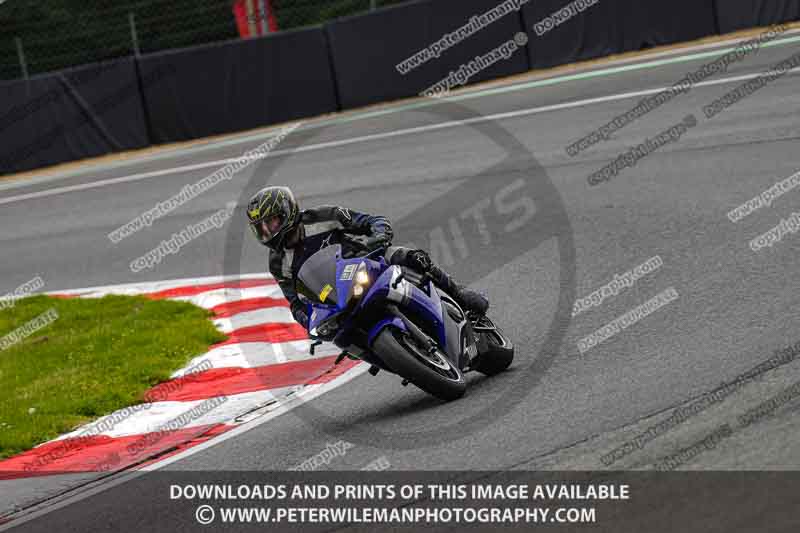 brands hatch photographs;brands no limits trackday;cadwell trackday photographs;enduro digital images;event digital images;eventdigitalimages;no limits trackdays;peter wileman photography;racing digital images;trackday digital images;trackday photos